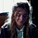 the-kurtwagner avatar