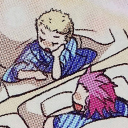 the-kuzusouda-hideyhole avatar