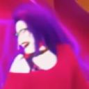 the-l-is-silent-yall avatar