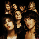 the-l-word-rp-blog avatar