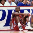 the-laast-daance avatar