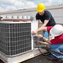 the-lachrymose-one avatar