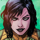 the-lady-amphitrite avatar