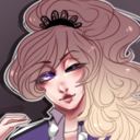 the-lady-corvidae avatar