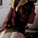 the-lady-of-the-coop avatar