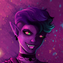 the-lady-saron avatar