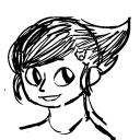 the-lady-swift avatar