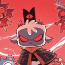 the-lamb-and-the-crown avatar