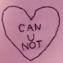 the-lame-blog avatar