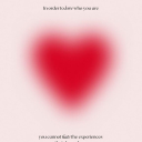 the-land-is-inhospitable avatar