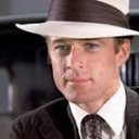 the-last-gatsby avatar