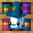 the-last-lactomancer avatar