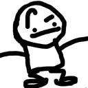 the-last-lemon avatar