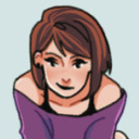 the-last-real-one avatar