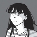 the-last-symphony avatar