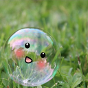 the-last-train-to-paradise avatar