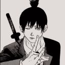 the-late-night-writer avatar