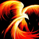 the-laughing-phoenix avatar