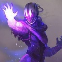 the-leaves-are-ruin avatar