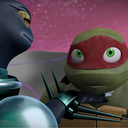 the-lefty-mermaid avatar