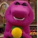 the-legend-of-sumz avatar