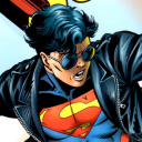 the-legendaryboi avatar