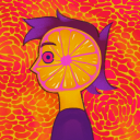 the-lemonaut avatar