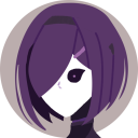 the-lewd-bot-backup avatar