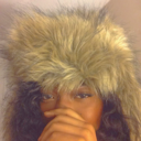 the-liberian-bombshell avatar