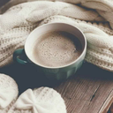 the-life-of-a-barista avatar