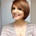 the-life-of-a-flower-child avatar