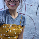 the-life-of-a-nerd-girl avatar