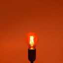 the-lightbulb-network avatar