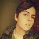 the-lil-fucker-in-the-corner avatar