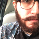 the-lion-promise avatar