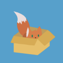 the-little-fox-in-the-box avatar