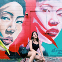 the-little-imperf3ction avatar