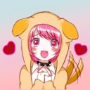 the-little-puppygirl avatar