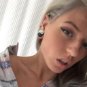 the-little-vegan avatar