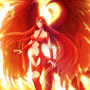 the-littlephoenix avatar