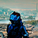 the-littlest-dalek-that-could avatar