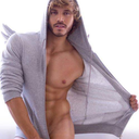 the-live-needs-more-color avatar