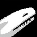 the-lizard-of-approval avatar