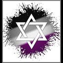 the-lonely-jew avatar