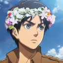 the-lonely-otakus-blog avatar