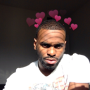 the-lonleyvrgo avatar