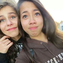 the-looking-for-happiness avatar