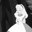 the-looking-glass-tblr avatar