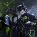 the-lord-of-malevolence avatar