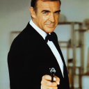 the-lord-pirate avatar